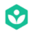 betterthan55gms.pages.dev favicon